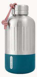 Termofľaša z nehrdzavejúcej ocele Explorer, 650 ml