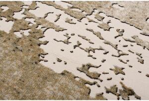 Kusový koberec Zora béžový 60x110cm