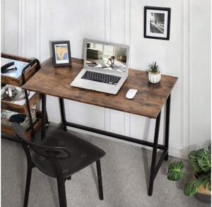 Bestent Písací stôl Rustic Style