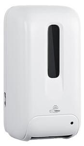 Dávkovač mydla Nimco biela HPI31SDR
