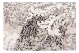 *Kusový koberec Orient svetlo béžový 133x190cm