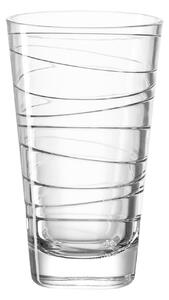 POHÁR NA LONGDRINK Leonardo - Poháre a poháriky