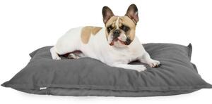 Bestent Pelech pre psa 100x80cm Grey Venga