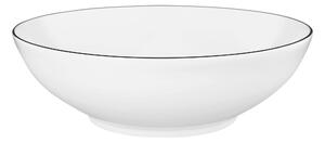 MISA, keramika, 23 cm Seltmann Weiden - Misky & misy