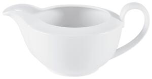 OMÁČNIK, porcelán Seltmann Weiden - Kanvice & karafy