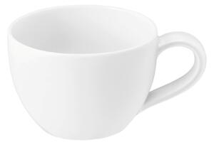 ŠÁLKA NA ESPRESSO porcelán Seltmann Weiden - Hrnčeky & šálky