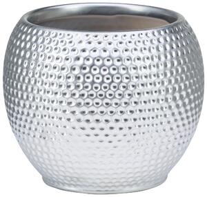 OBAL NA KVETINÁČ keramika, 15/13 cm XXXL - Kvety & kvetináče