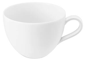 JUMBO ŠÁLKA porcelán keramika Seltmann Weiden - Jedálenské sety
