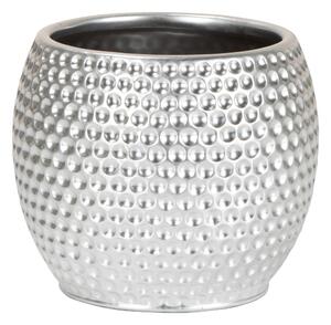 OBAL NA KVETINÁČ keramika, 12/10 cm XXXL - Kvety & kvetináče