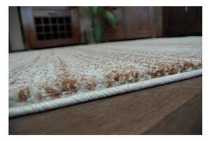 Kusový koberec Maxa krémový 140x190cm