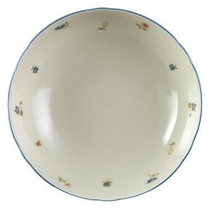 MISA, keramika, 25 cm Seltmann Weiden - Misky & misy