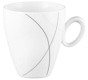 HRNČEK NA KÁVU porcelán Seltmann Weiden - Hrnčeky & šálky