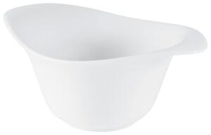 MISA, keramika, 18 cm Seltmann Weiden - Misky & misy