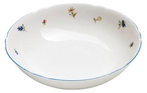 MISA, keramika, 19 cm Seltmann Weiden - Misky & misy