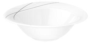 MISA, keramika, 24 cm Seltmann Weiden - Misky & misy