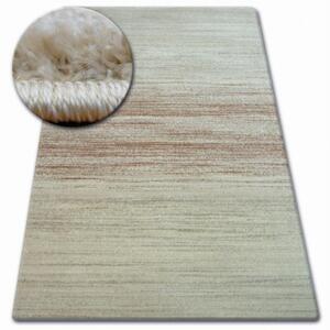 Kusový koberec Maxa krémový 120x170cm