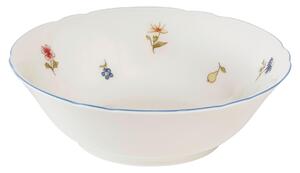 MISKA NA DEZERT porcelán keramika 15 cm Seltmann Weiden - Jedálenské sety