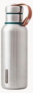 Termofľaša na vodu z nehrdzavejúcej ocele Black+Blum, 500 ml