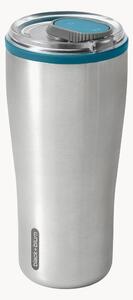 Cestovný termohrnček z nehrdzavejúcej ocele Black+Blum, 600 ml