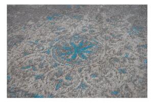 Luxusný kusový koberec akryl Patara krémový 2 200x300cm