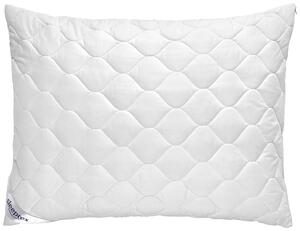 VANKÚŠ POD HLAVU, 70/90 cm Sleeptex - Prikrývky & vankúše