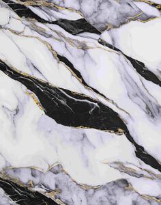 PATIFIX | Samolepiace fólie 13-4225 | šírka 45 cm | MRAMOR