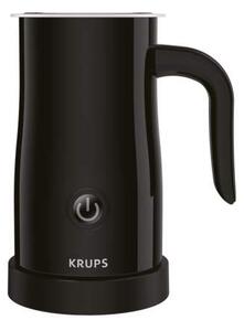 Krups Napeňovač mlieka XL100810