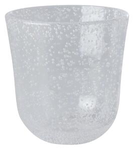 Pohár na vodu Acrylic Clear 410 ml