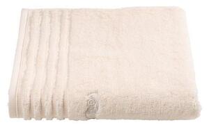 UTERÁK PRE HOSTÍ, 30/50 cm, béžová Vossen - Kúpeľňový textil