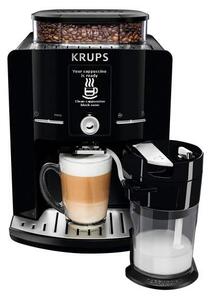 Krups Automatický kávovar Latt'espresseria EA829810