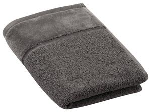 UTERÁK PRE HOSTÍ, 40/60 cm, sivá Vossen - Kúpeľňový textil