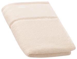 UTERÁK PRE HOSTÍ, 40/60 cm, béžová Vossen - Kúpeľňový textil