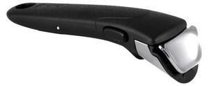 Tefal Rukoväť Ingenio L9933015