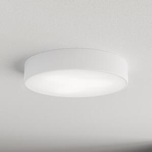 Brilagi - Stropné svietidlo CLARE 3xE27/40W/230V pr. 40 cm biela