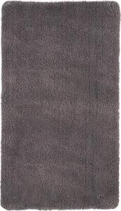 KÚPEĽŇOVÁ PREDLOŽKA, 70/120 cm Esposa - Kúpeľňový textil