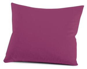 OBLIEČKA NA VANKÚŠ POD HLAVU, 70/90 cm Schlafgut - Prikrývky & vankúše