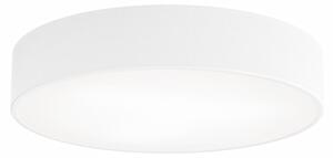 Brilagi - LED RGBW stmievateľné stropné svietidlo CLARE 3xE27/9W/230V Wi-Fi biela
