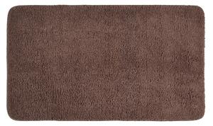 KÚPEĽŇOVÁ PREDLOŽKA, 70/120 cm Esposa - Kúpeľňový textil