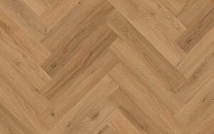 SolidLOCK Premium Herringbone Dub Pure 1020