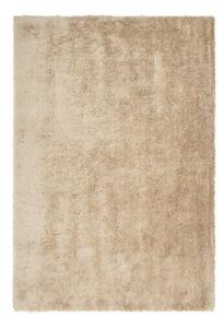 Lalee Kusový koberec Cloud 500 Sand Rozmer koberca: 160 x 230 cm