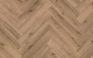 SolidDryback Herringbone Dub Rustic 2020