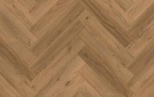 SolidLOCK Premium Herringbone Dub Pure 1040