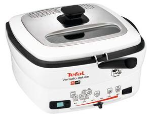 Tefal Fritéza Versalio De Luxe Fr495070 9v1