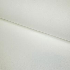Metráž Teplákovina Uzlík Bio Bavlna Washed 375g - Maslová