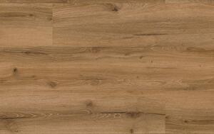 SolidDryback Authentic Dub Rustic 2030