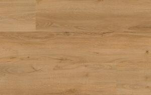 SolidDryback Authentic Dub Pure 1020