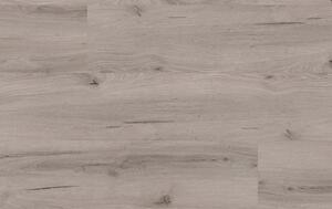 SolidDryback Authentic Dub Rustic 2010