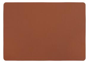 PRESTIERANIE, 33/46 cm Leonardo - Textil do domácnosti