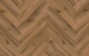 SolidLOCK Premium Herringbone Dub Rustic 2030