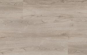 SolidDryback Authentic Dub Pure 1010